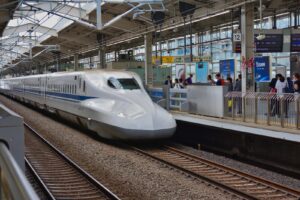 JR四国の博多往復きっぷ｜料金・予約・注意点を完全ガイド
