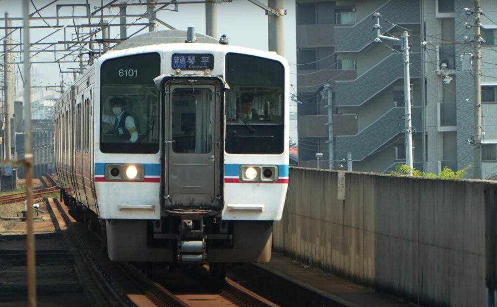 2025 05 16 05 54 4724 2700＆8600