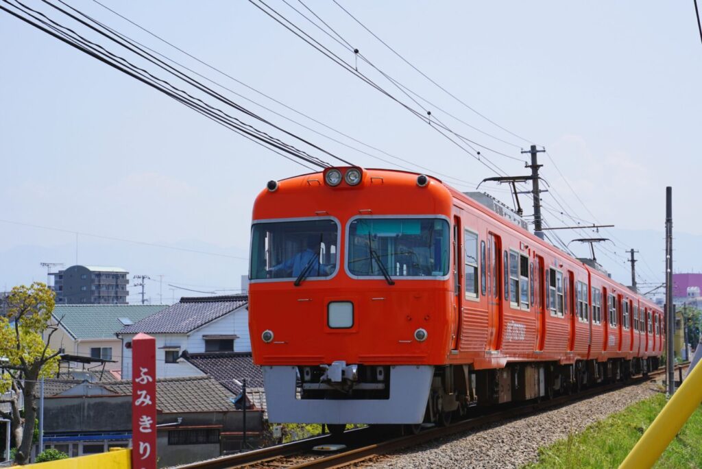 JR四国でICカードは松山駅で使える?【2025年最新版】 4 伊予鉄道への乗り換えとICカード利用可否
