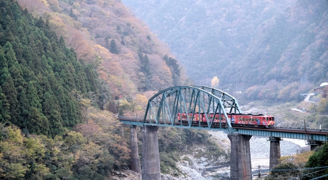 必撮！絶景撮影スポットとおすすめの撮影時間