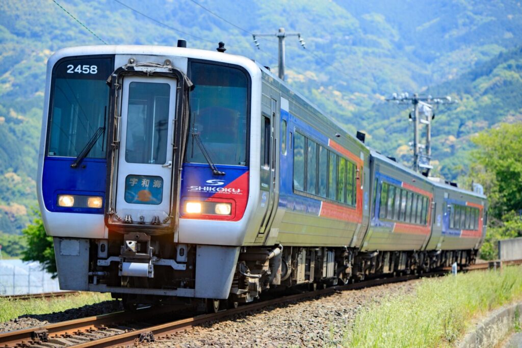 25970356 m