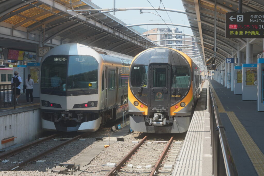 A1 01109 1