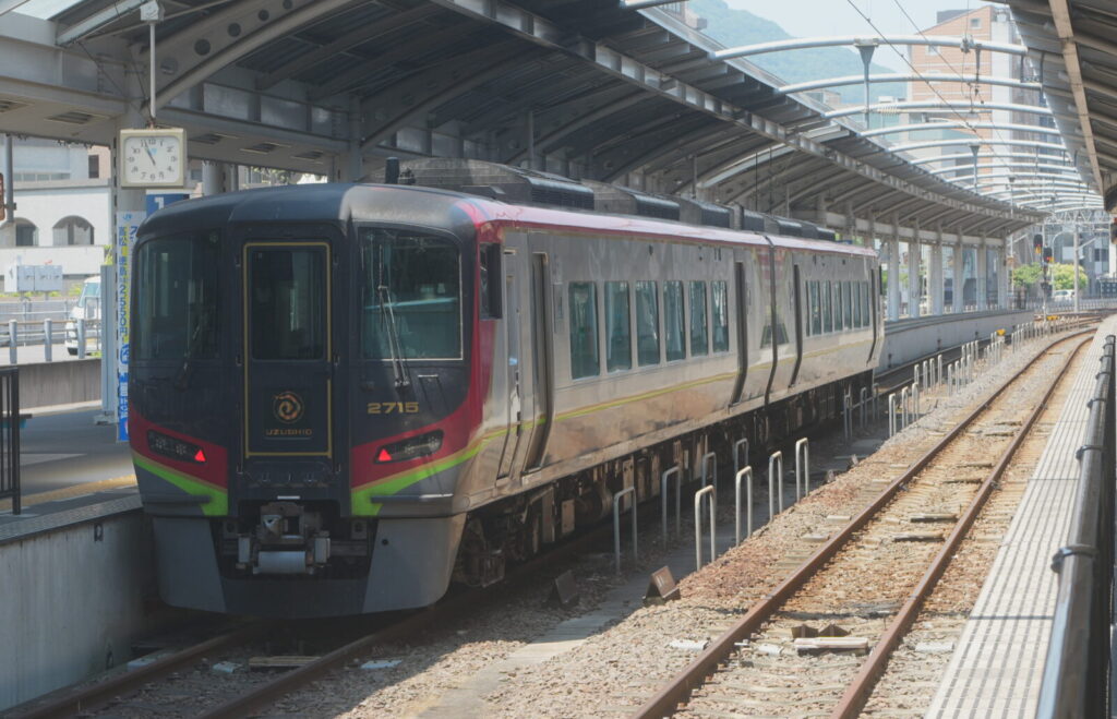 A1 01164