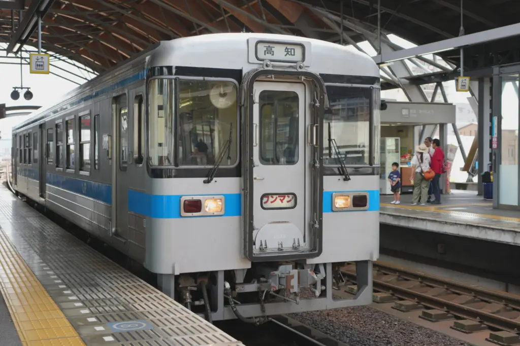 鉄道部品 希少 角文字 予讃線 土讃線 行き先サボ　愛称板 JR四国　国鉄 鉄道部品 希少 角文字 予讃線 土讃線 行き先サボ 愛称板 JR四国 国鉄