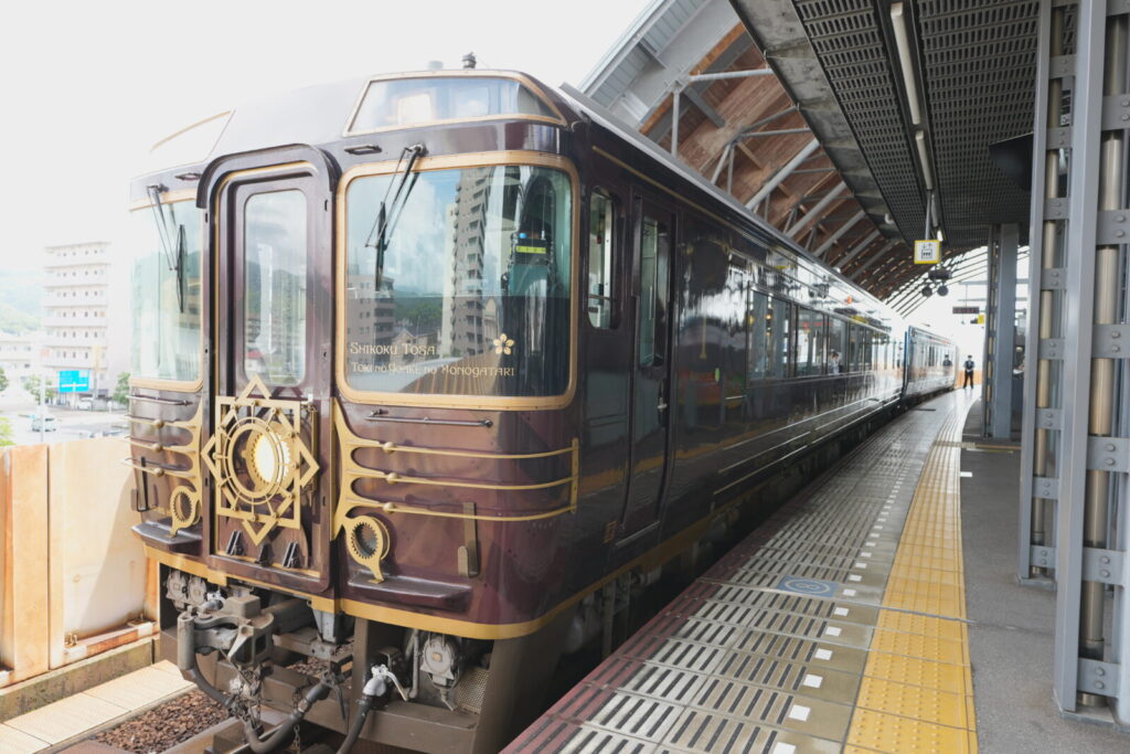 A1 01480