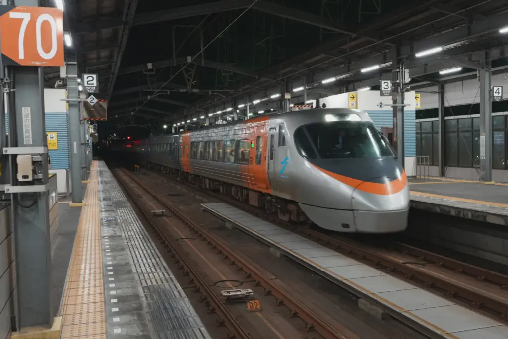 JR西日本とJR四国の境界駅についての完全ガイド！児島駅の謎 | Shikoku