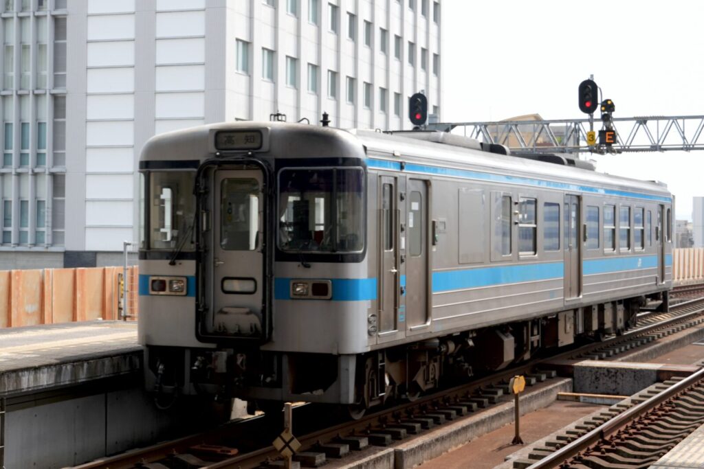 A6700636 1