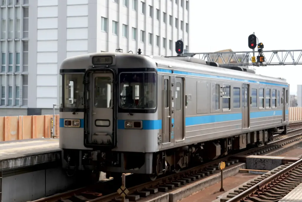 鉄道部品 希少 角文字 予讃線 土讃線 行き先サボ 愛称板 JR四国 国鉄