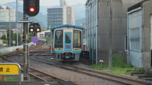 土佐くろしお鉄道のフリー切符完全ガイド【2025年版】