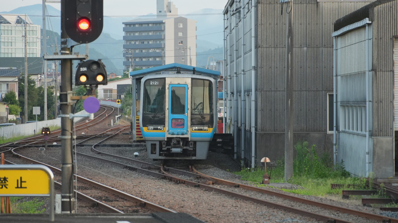 土佐くろしお鉄道のフリー切符完全ガイド【2025年版】