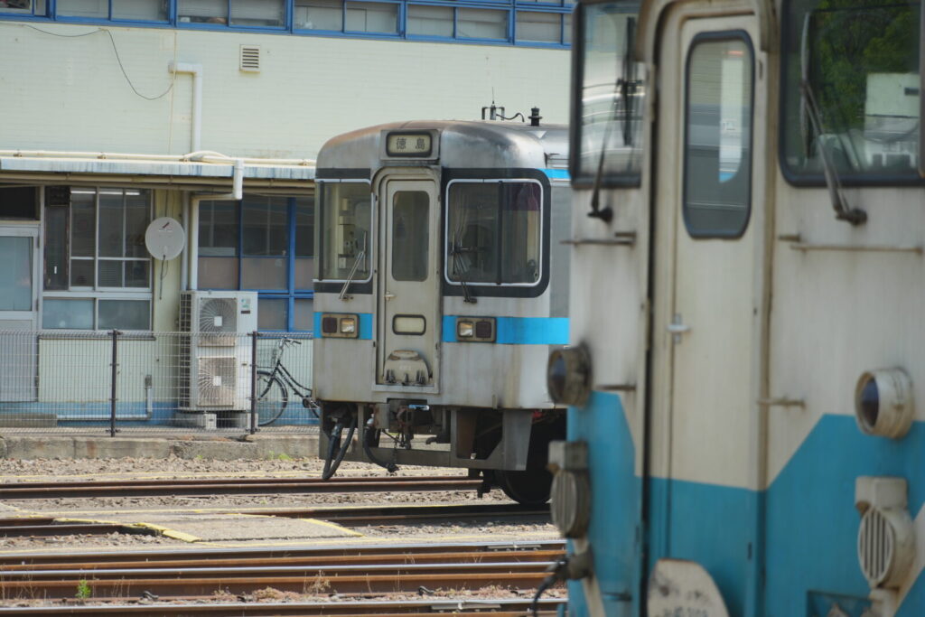 DSC00180