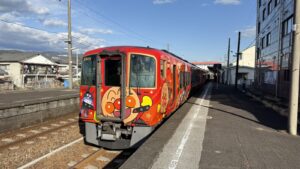 JR四国 列車番号の教科書【完全版】見方が分かると面白い