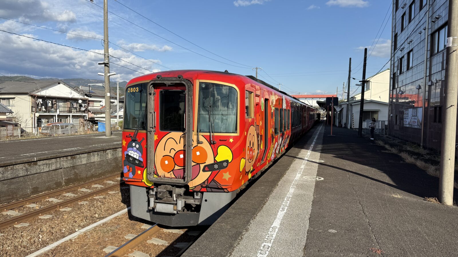 JR四国 列車番号の教科書【完全版】見方が分かると面白い