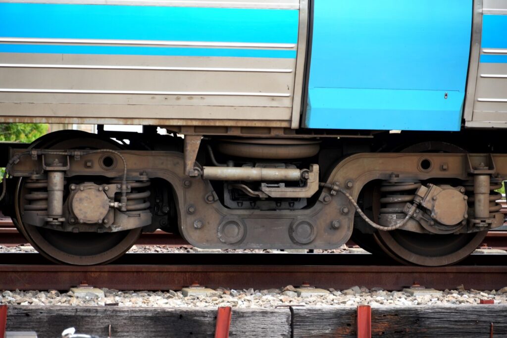 JR四国 2700系の台車構造を徹底解説!性能の秘密とは 9 2025 05 19 11 48 16941 JR