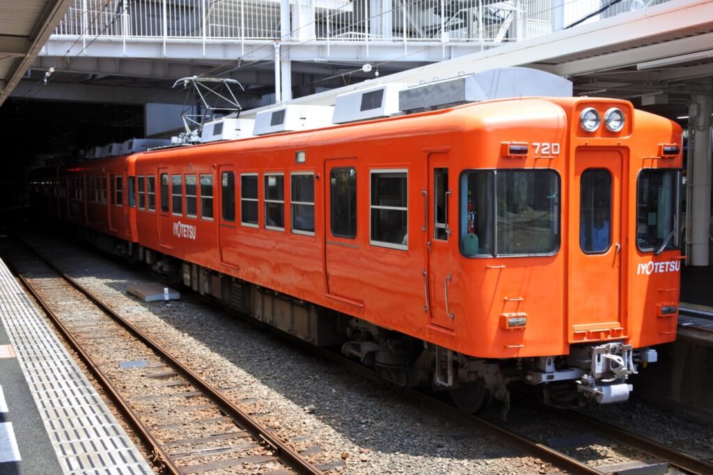 もう迷わない!松山駅と松山市駅の違いを徹底解説 4 32438521 m