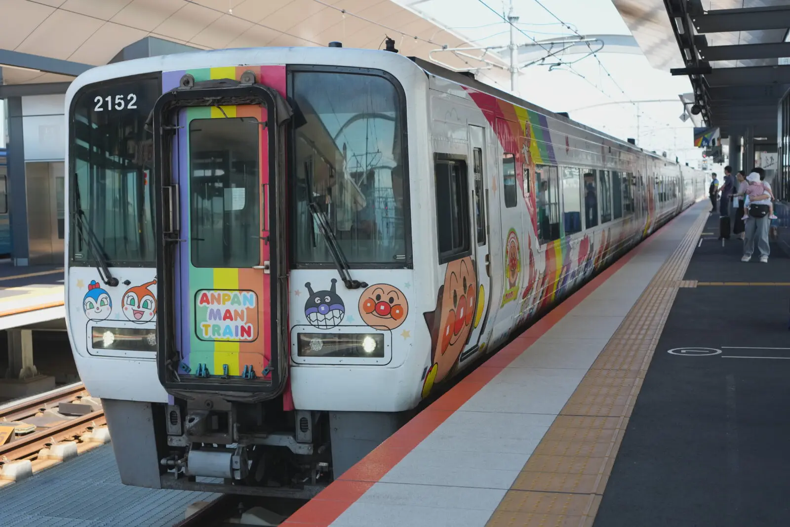 特急宇和海 指定席料金ガイド｜予約・割引で安く乗る方法 | Shikoku