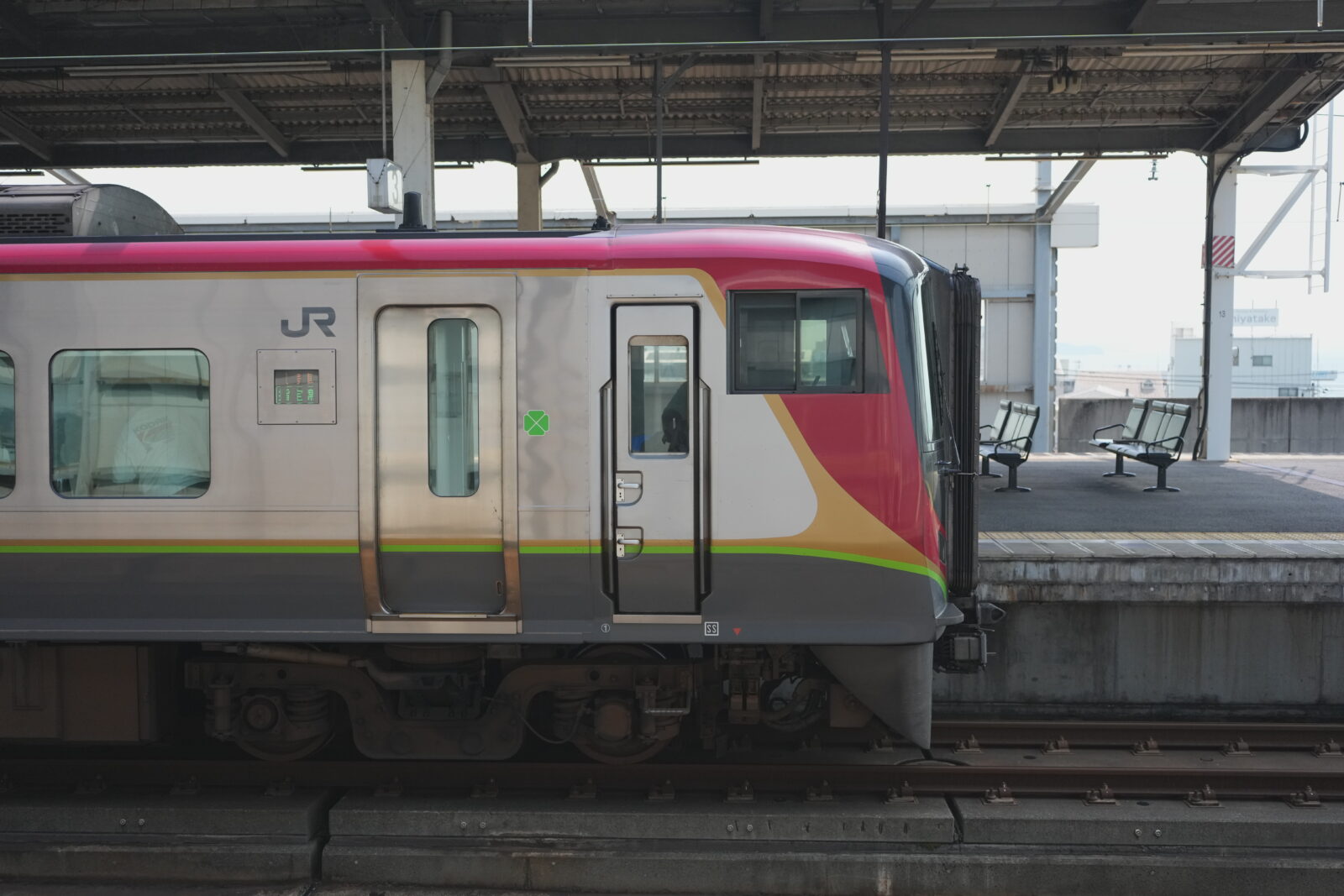 高知から松山 電車で行く料金・時間を解説【乗り換えも安心】