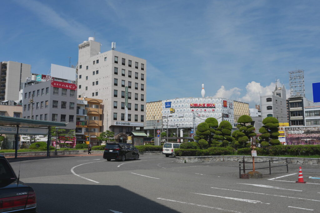 もう迷わない!松山駅と松山市駅の違いを徹底解説 5 A1 03028