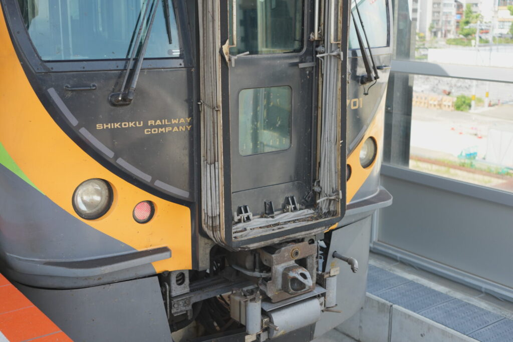 【2025年版】松山から岡山 特急しおかぜ料金ガイド|割引情報も 1 A1 03116
