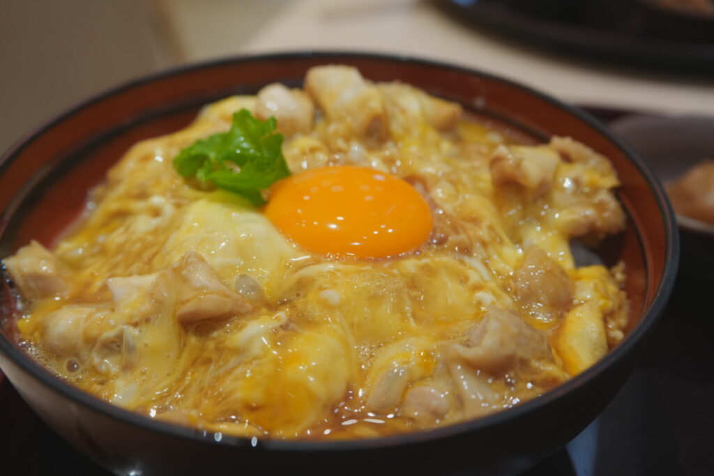 岡山駅での特急しおかぜ乗り換えガイド【完全版】 12 乗り換え時に便利なカフェ・待合室情報