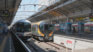 A6701690