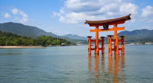 もう迷わない!松山駅と松山市駅の違いを徹底解説 10 Miyajima 001