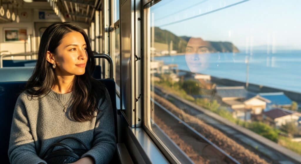 JR四国 列車番号の教科書【完全版】見方が分かると面白い 6 列車番号から分かる運行区間