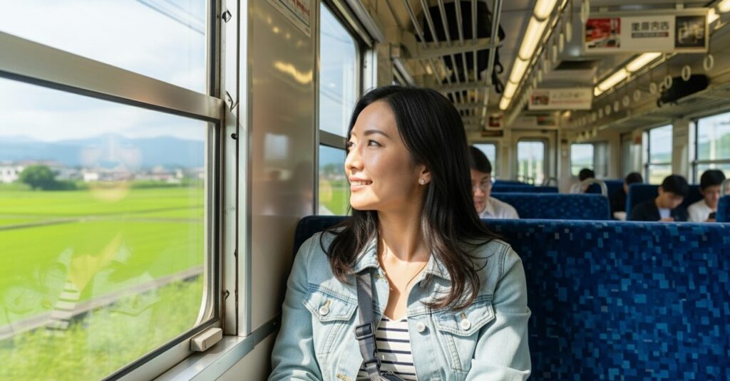 利用時の注意点とよくある質問