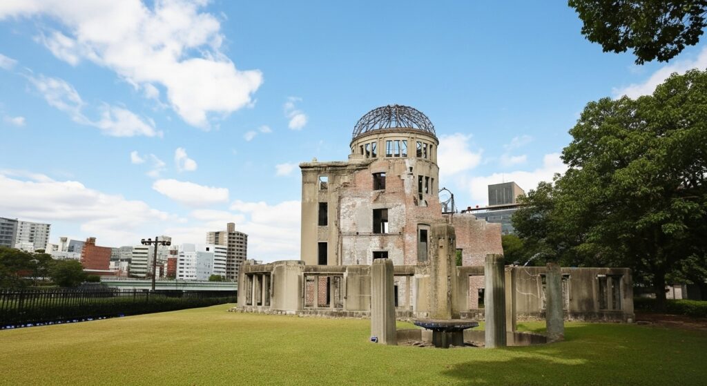 松山から宮島への行き方|船・バス・JRの料金と時間を比較 12 観光を楽しみながら行くモデルコース