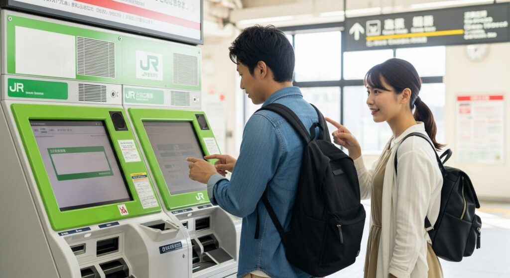 買い方と発売場所まとめ