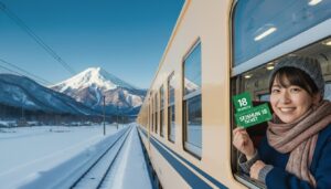 18きっぷ2025W 001