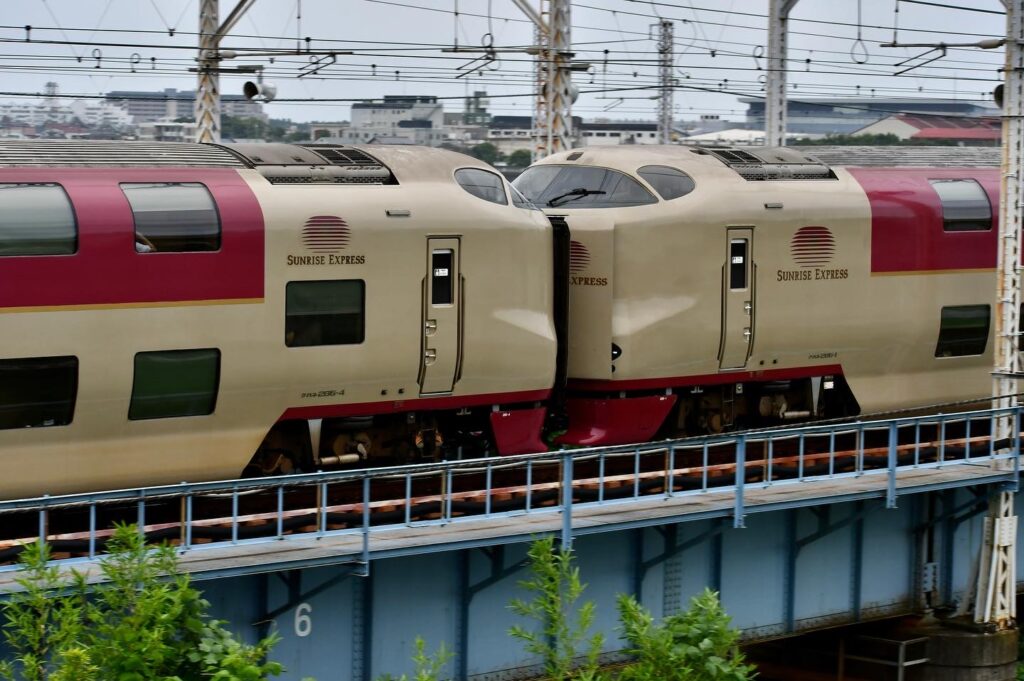 サンライズ瀬戸のキャンセル待ち必勝法と確実な予約術 8 サンライズ瀬戸のキャンセル待ちを回避する確実な方法