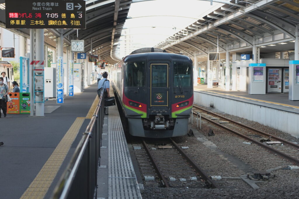 撮影対策はシャッター速度にあり