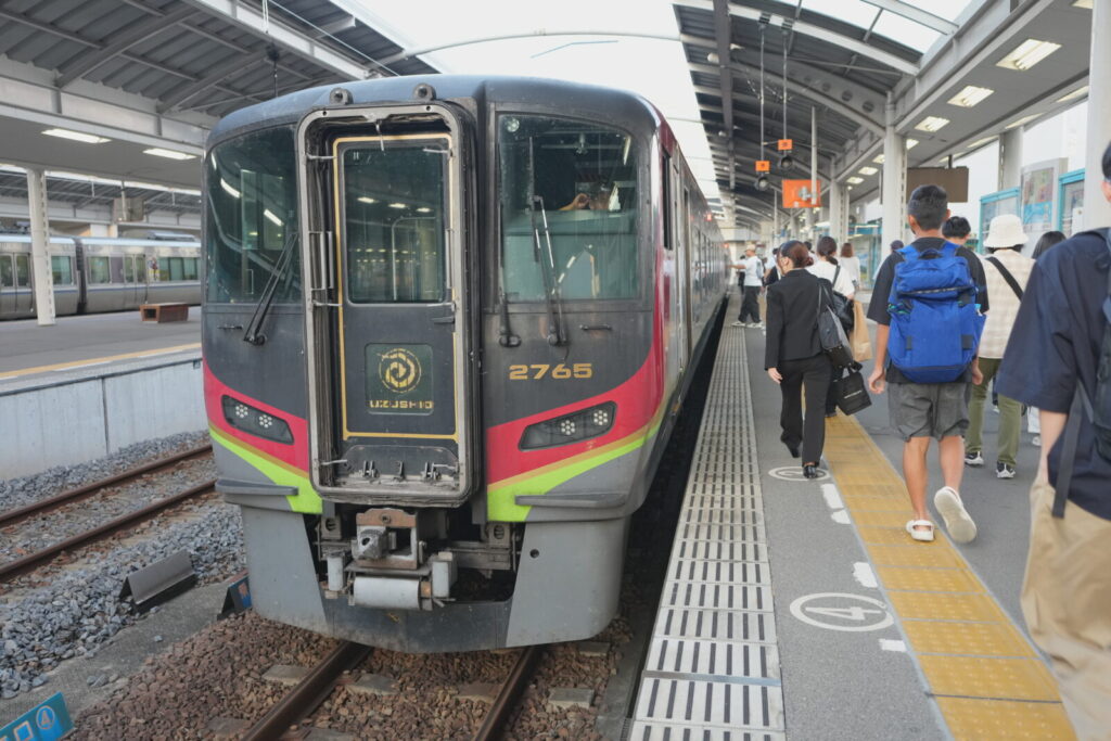 撮影時に発生するLED切れ問題