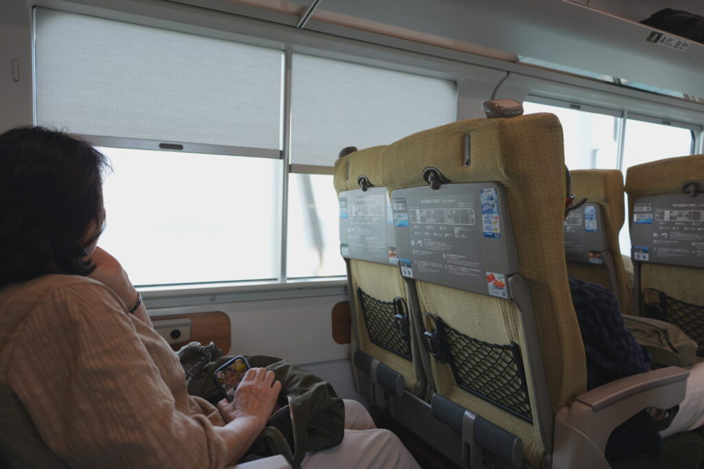 予約はいつから？事前申込サービスとは