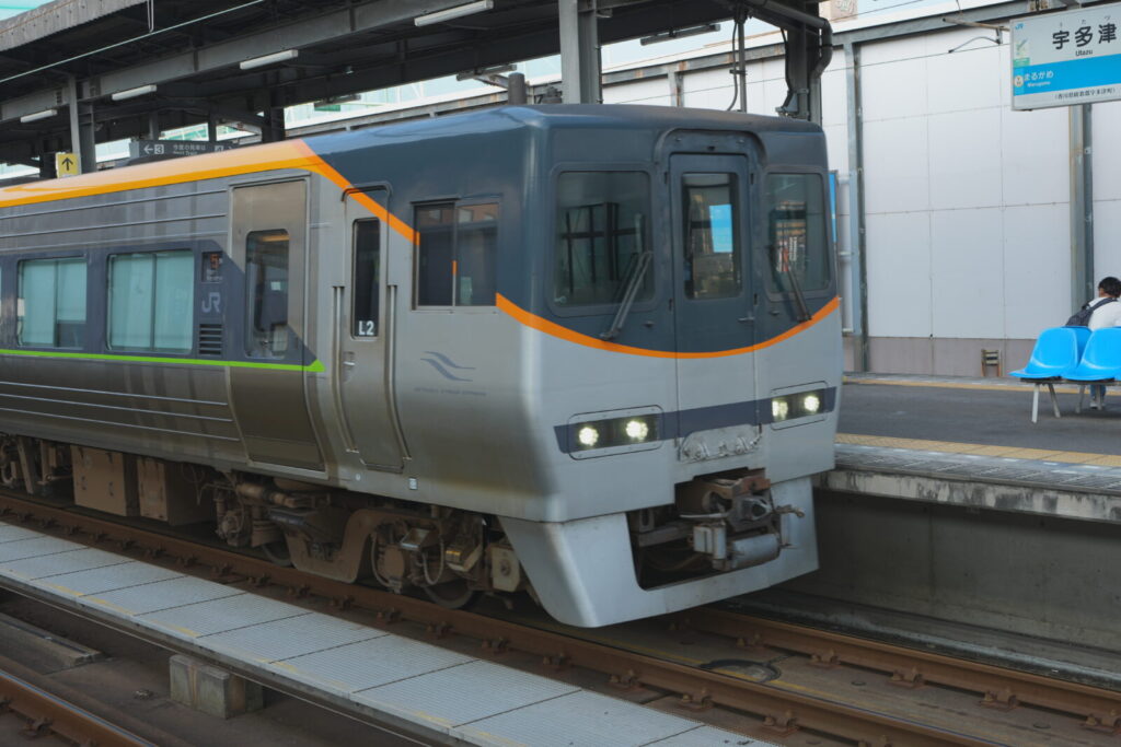 特急しおかぜ予約の注意点とトラブル対策