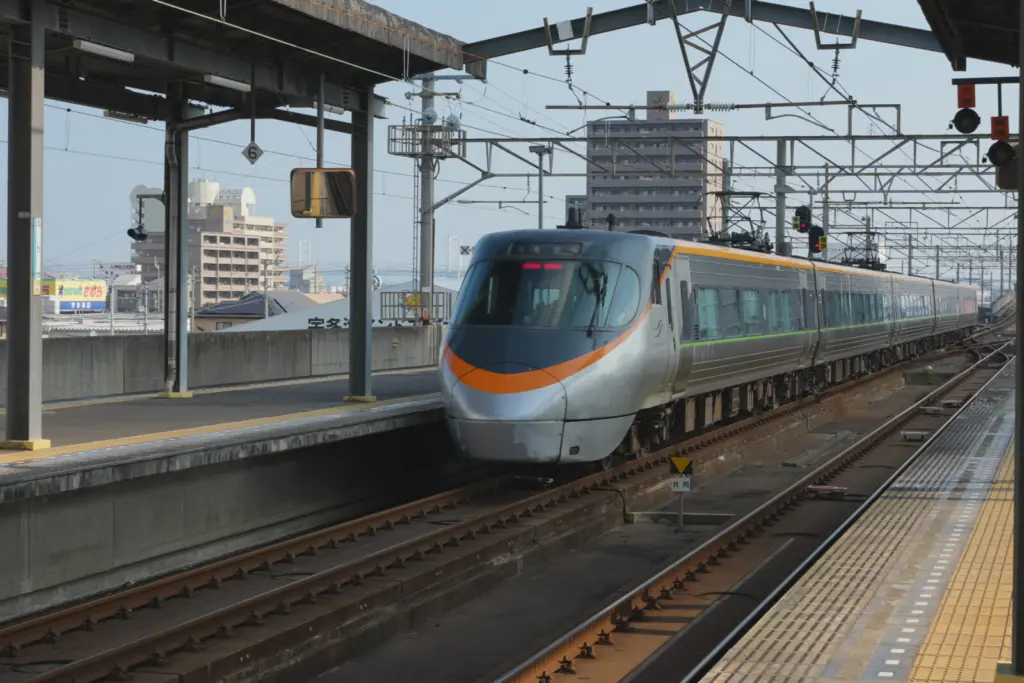 Kitakaze U様確認用 TTRO様確認用② ちー様確認用 ハチ様確認用 Hitachi Excavator DR ZX