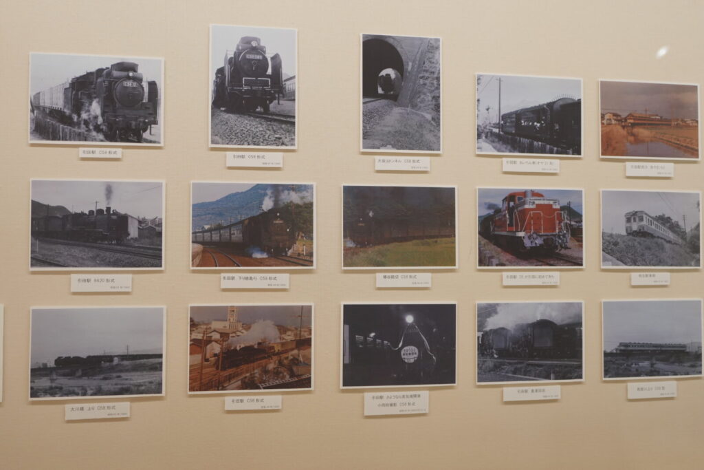 JR四国 高徳線の引田駅は無人?特急券・駐車場・観光情報 12 A1 06488