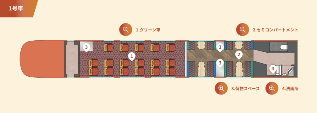 CleanShot 2025 11 10 at 22.20.18