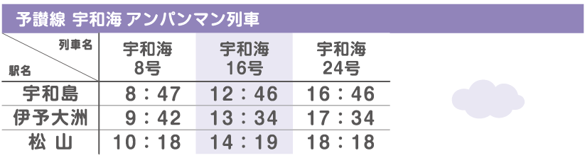 CleanShot 2025 11 25 at 21.44.26