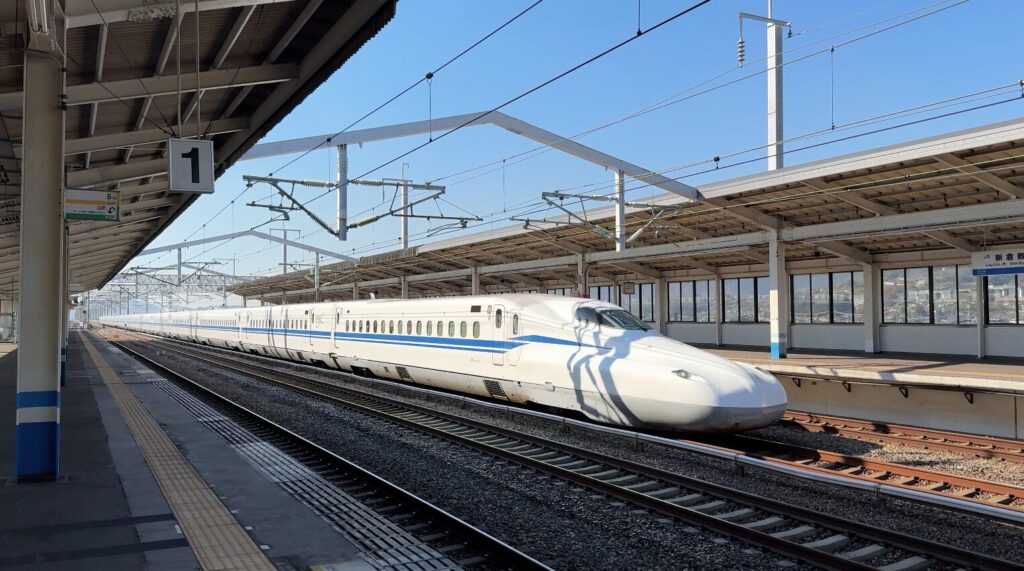 サンライズ瀬戸の松山ルートと競合比較