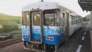 TKT 8000 001