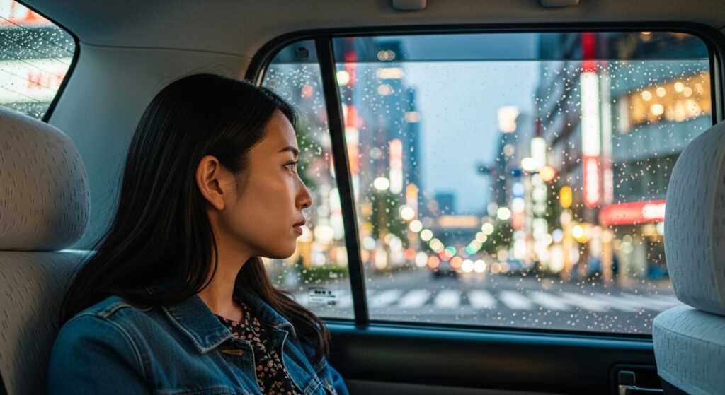 徳島駅のタクシー乗り場 活用法まとめ