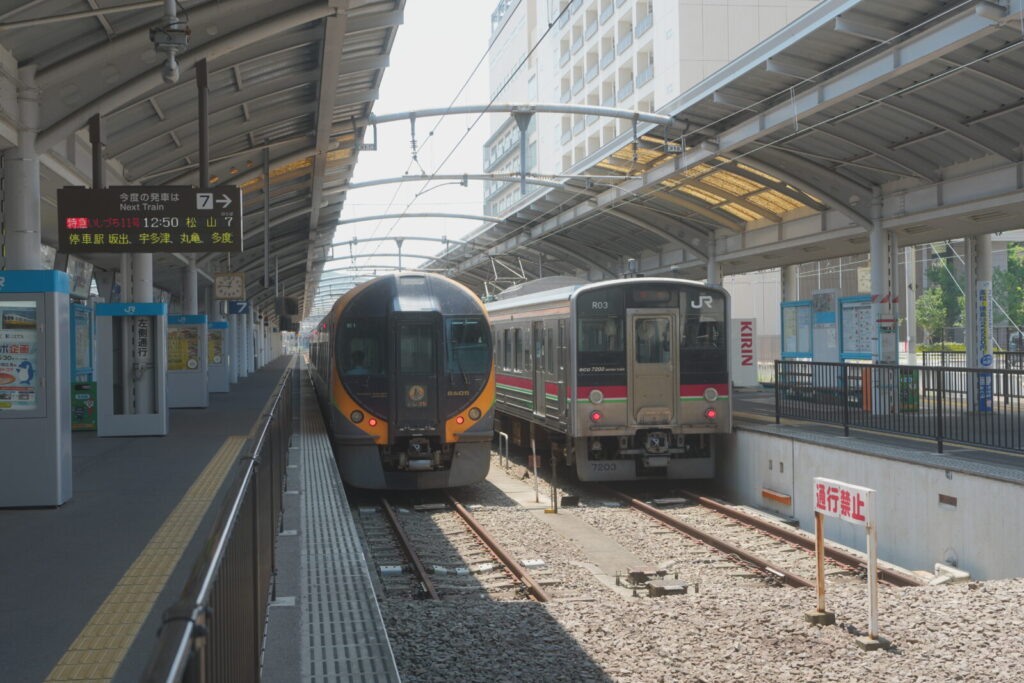 Suicaなど交通系ICカードの利用