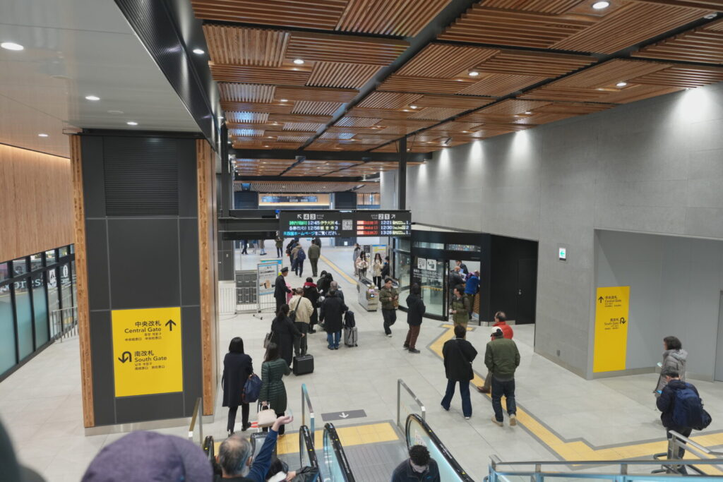 松山駅から道後温泉へタクシーで行く料金と時間