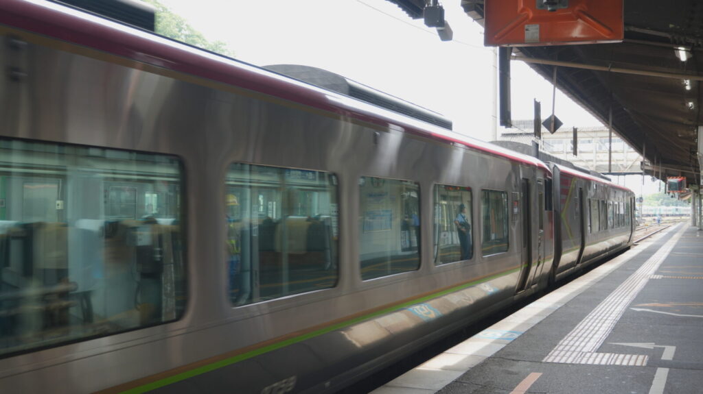 予約変更や払い戻しのルール