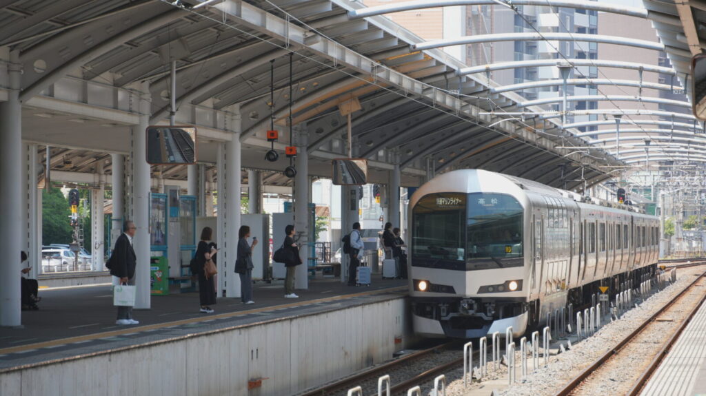 現在の画像に代替テキストがありません。ファイル名: A6701721.jpg