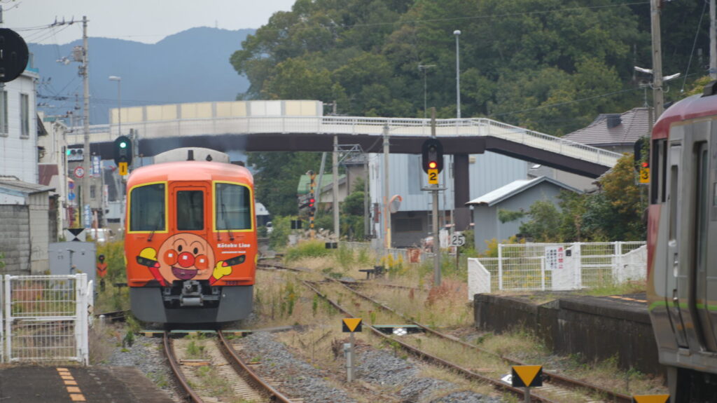 最も安いチケットの選び方