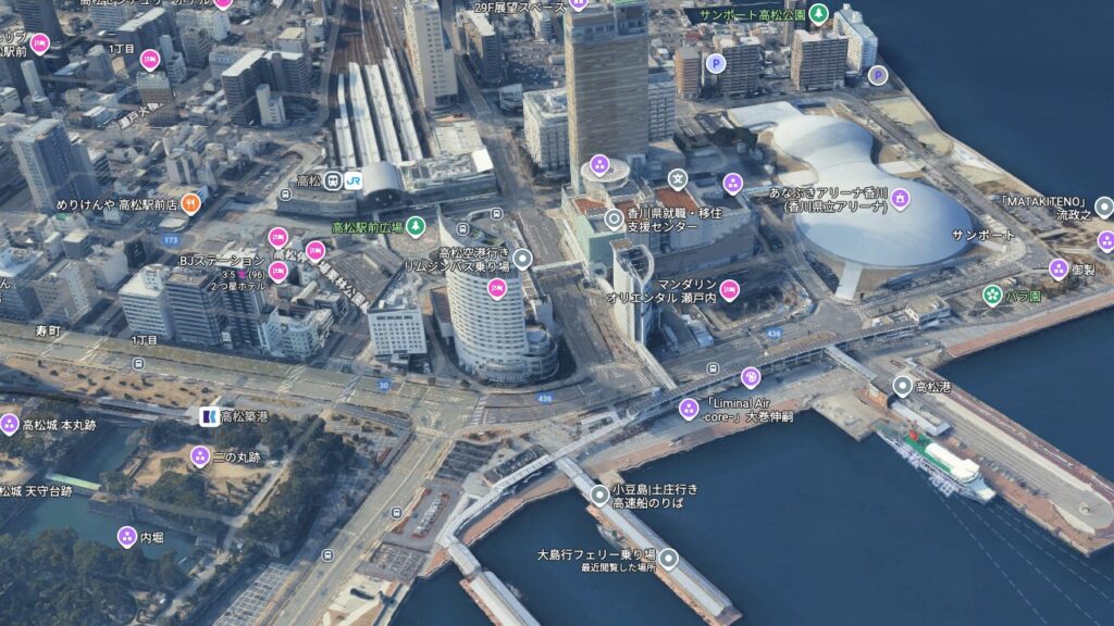 CleanShot 2025 12 07 at 07.01.28