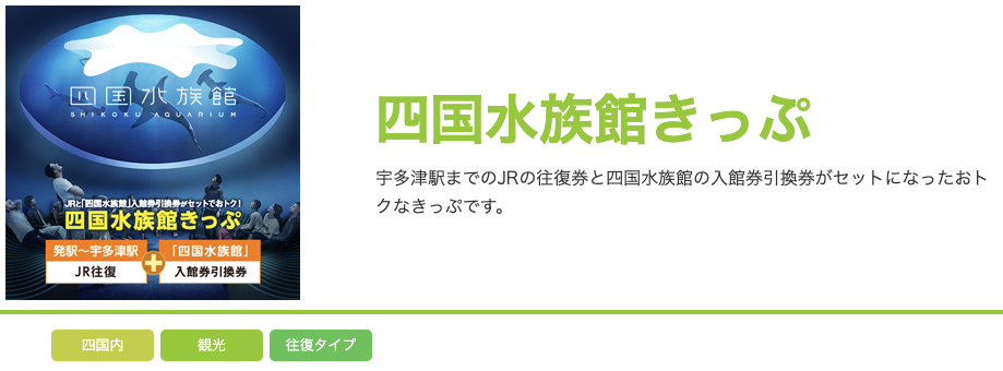 CleanShot 2025 12 07 at 07.59.26